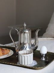 Olympia | Keramiktasse